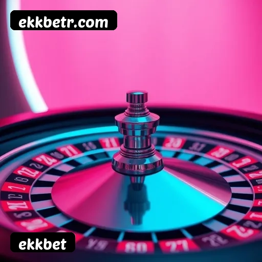 Vantagens exclusivas ekkbet para jogadores brasileiros - São Paulo, Rio, BH