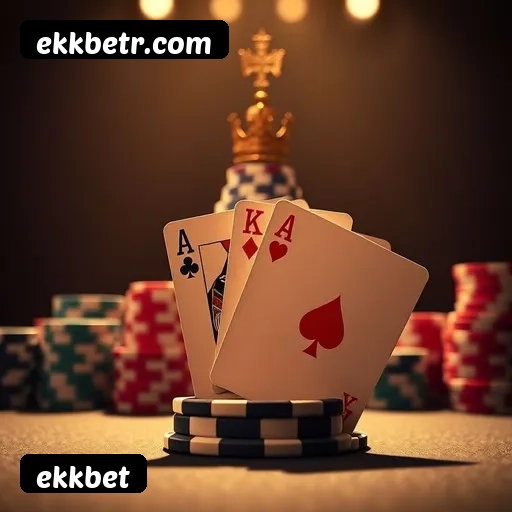 Requisitos do APK da ekkbet para Android