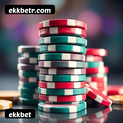 ekkbet bônus R$5.000 + 500 giros - Rollover 35x, prazo 30 dias, 38% taxa conversão