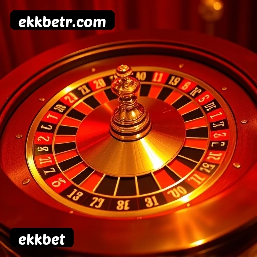FAQ ekkbet Brasil - Perguntas frequentes sobre bônus, PIX, RTP, APP mobile e VIP