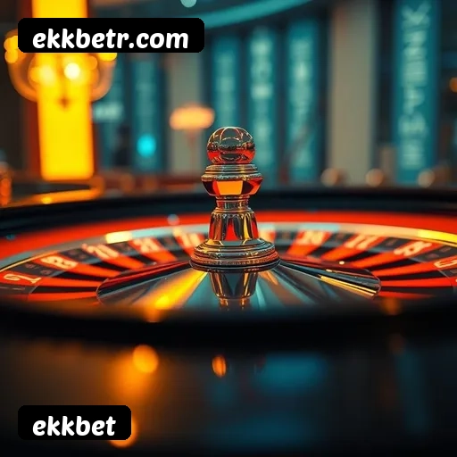 Catálogo ekkbet 2.547 jogos - Pragmatic Play, Evolution, NetEnt