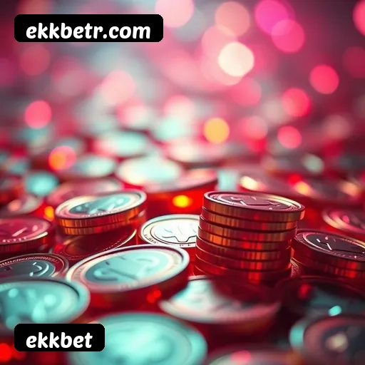 Grandes vencedores ekkbet de São Paulo, Rio de Janeiro, Belo Horizonte - Saques PIX confirmados