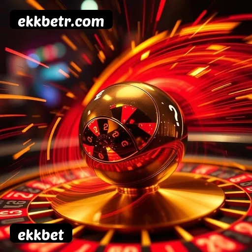 ekkbet APP mobile iOS Android - 187 mil downloads São Paulo Rio BH