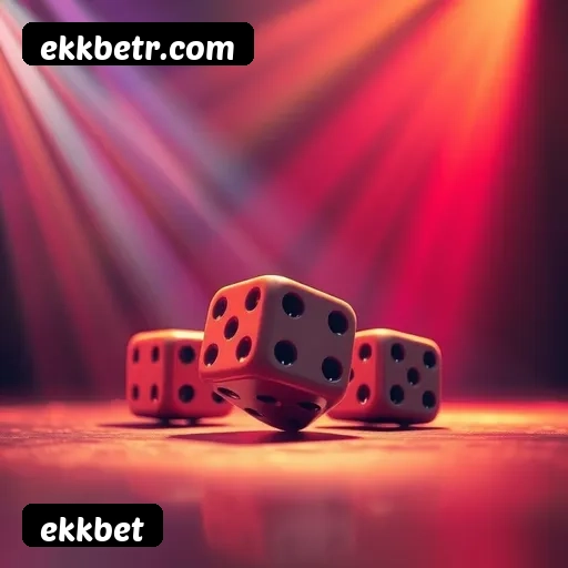 ekkbet PIX instantâneo Brasil - Depósito e saque em minutos 24/7