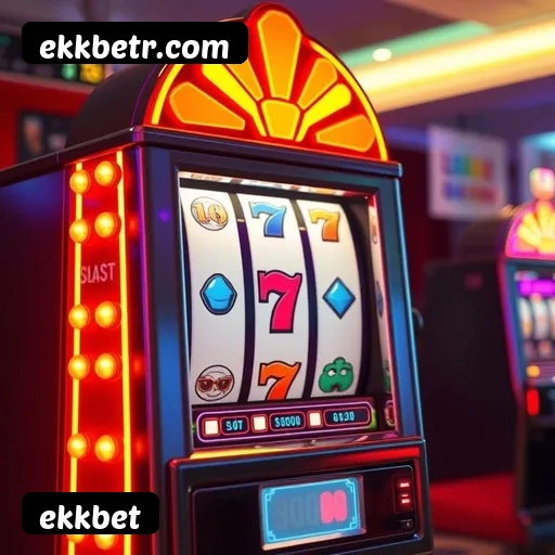 ekkbet suporte 24/7 português Brasil - 47 atendentes brasileiros chat ao vivo