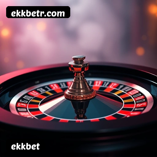 6 vantagens exclusivas do programa VIP da ekkbet